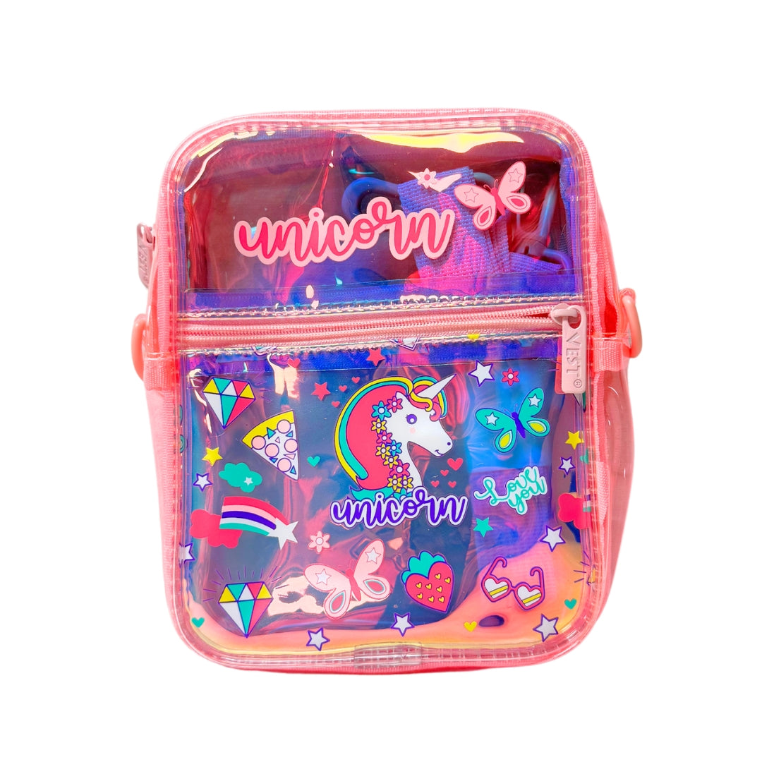 For Girls Unicorn Purse Target Target Unicorn Bag Unicorn Backpack