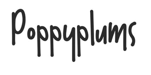 Poppyplums